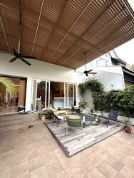 Serangoon Garden Estate (D19), Detached #574220341
